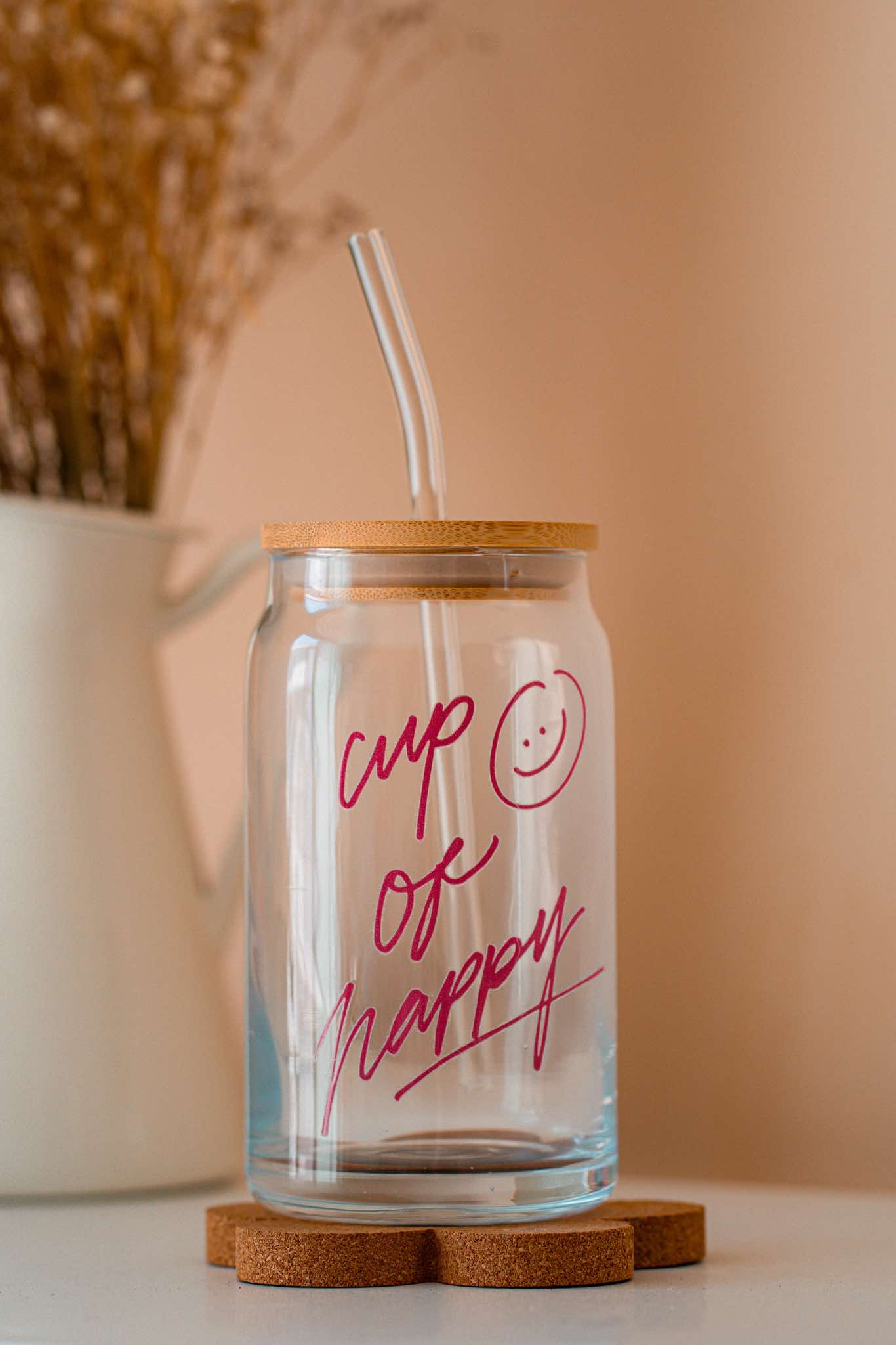 Cup Of Happy