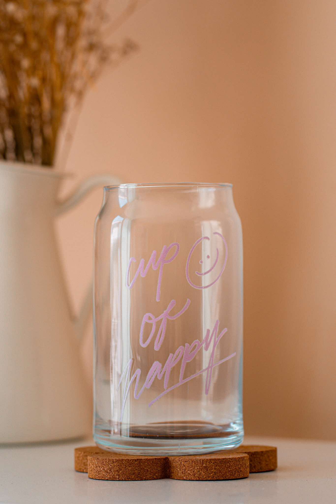 Cup Of Happy