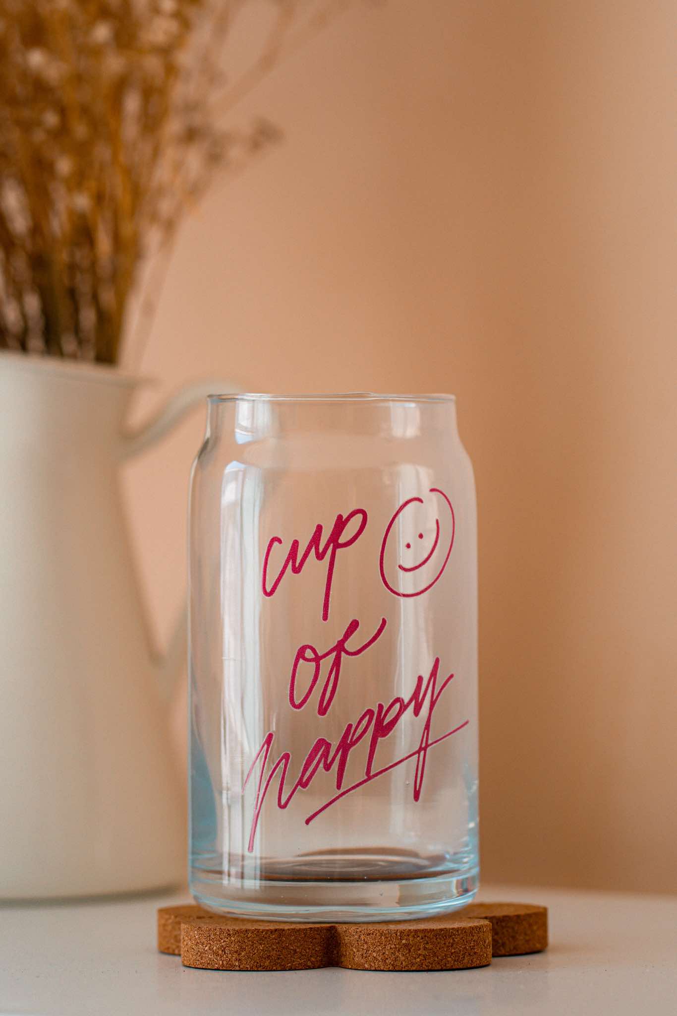 Cup Of Happy
