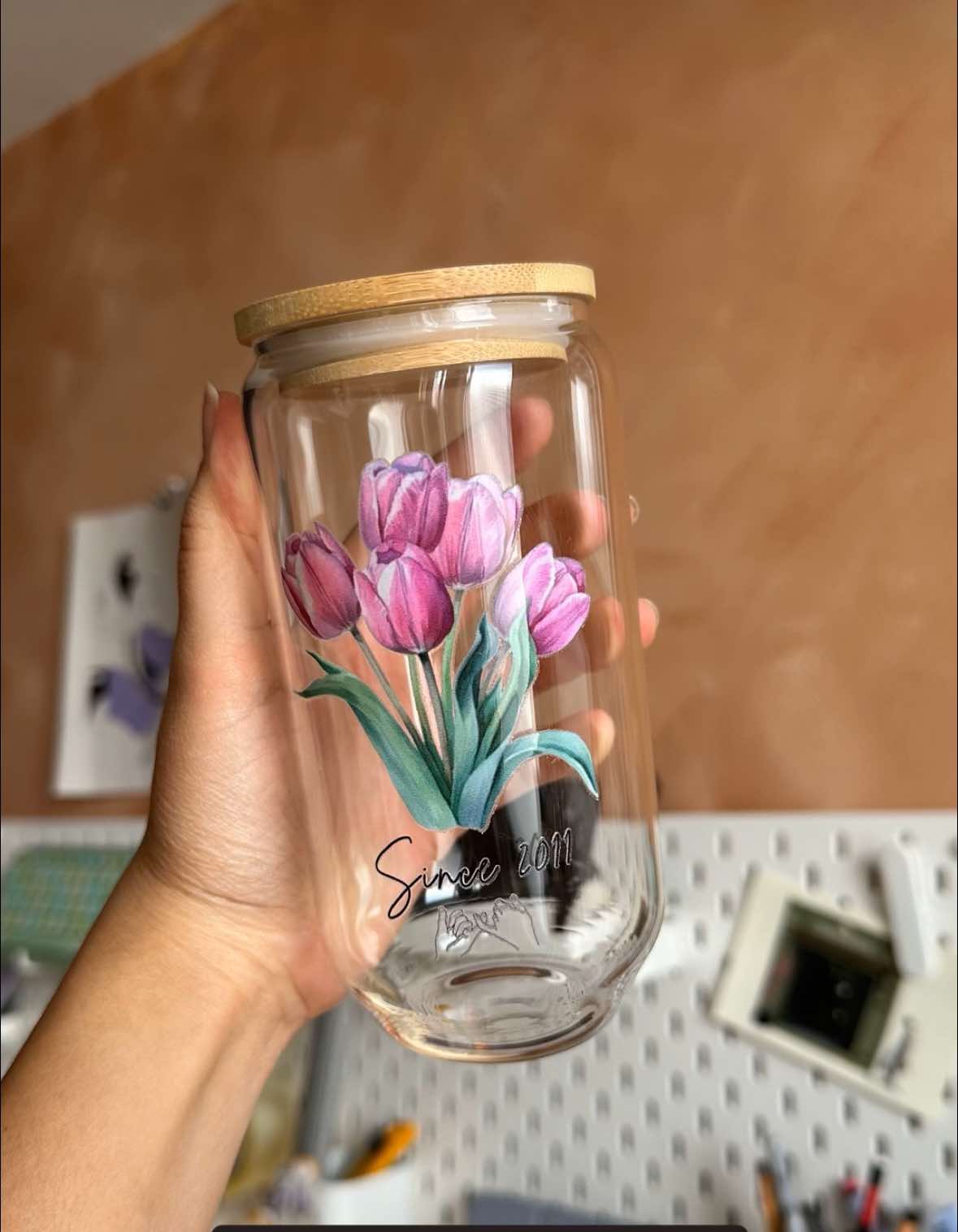 Diseño Personalizado (Mínimo 4 Piezas)