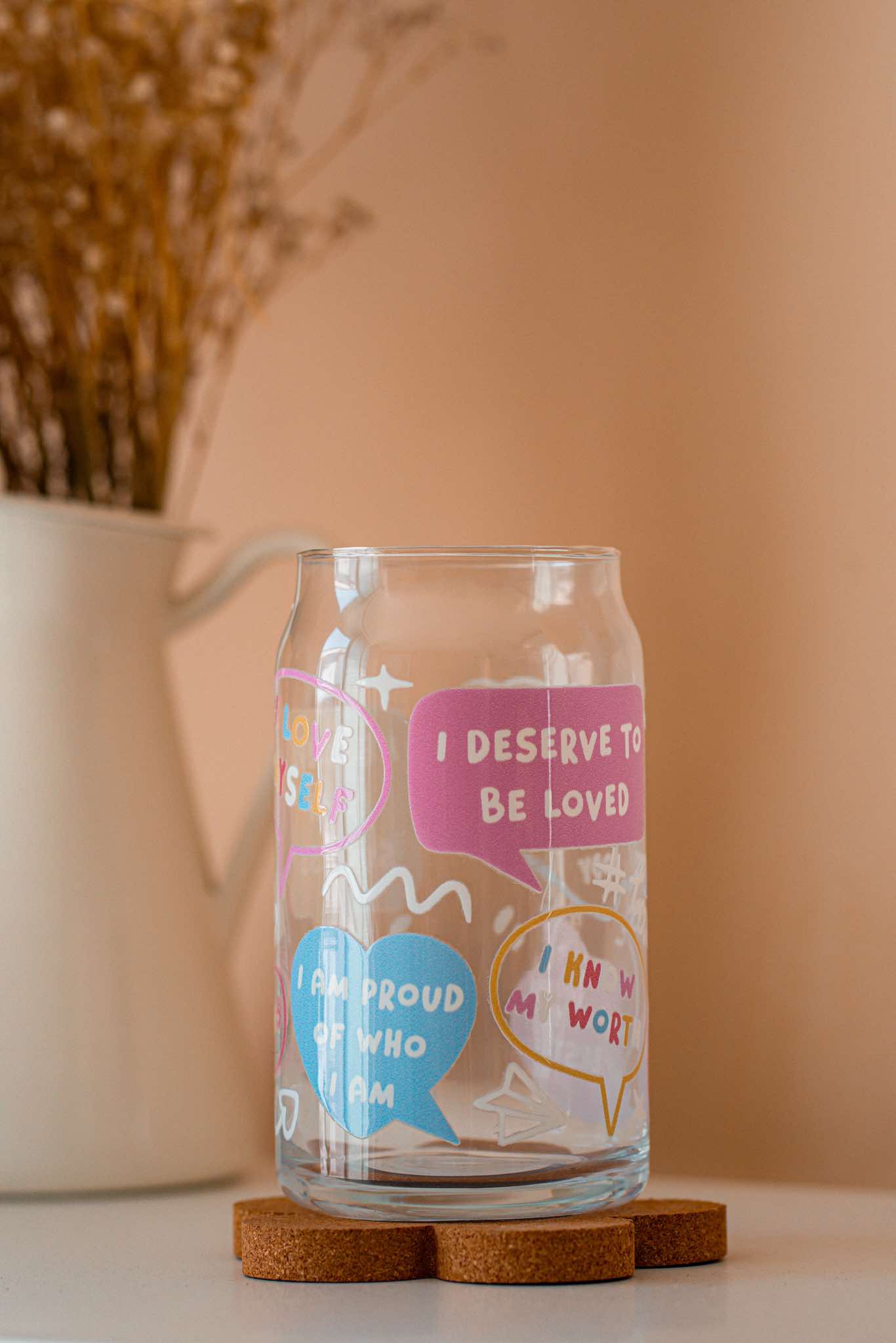 Self Love Quotes