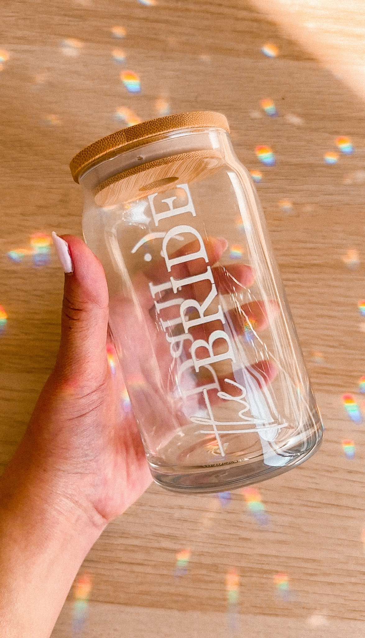 Diseño Personalizado (Mínimo 4 Piezas)