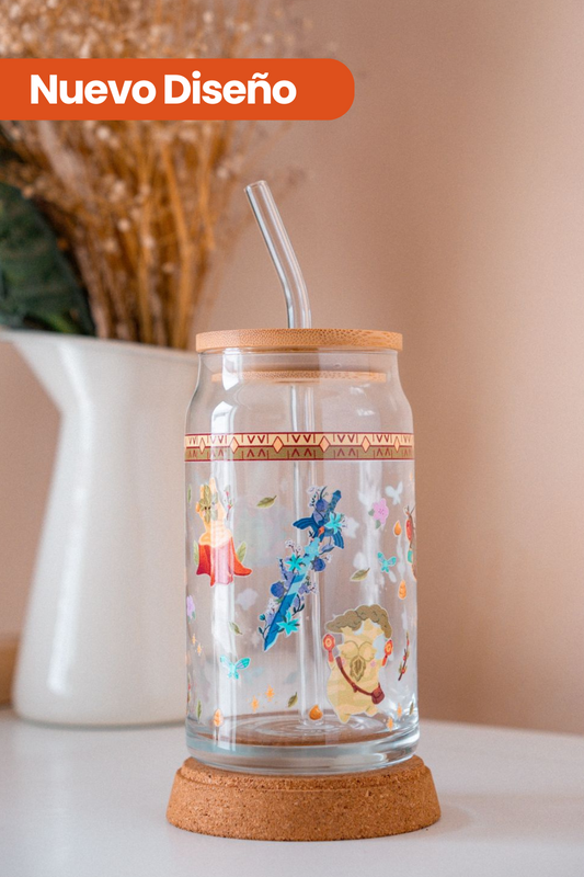 Korok's Forest (Zelda)