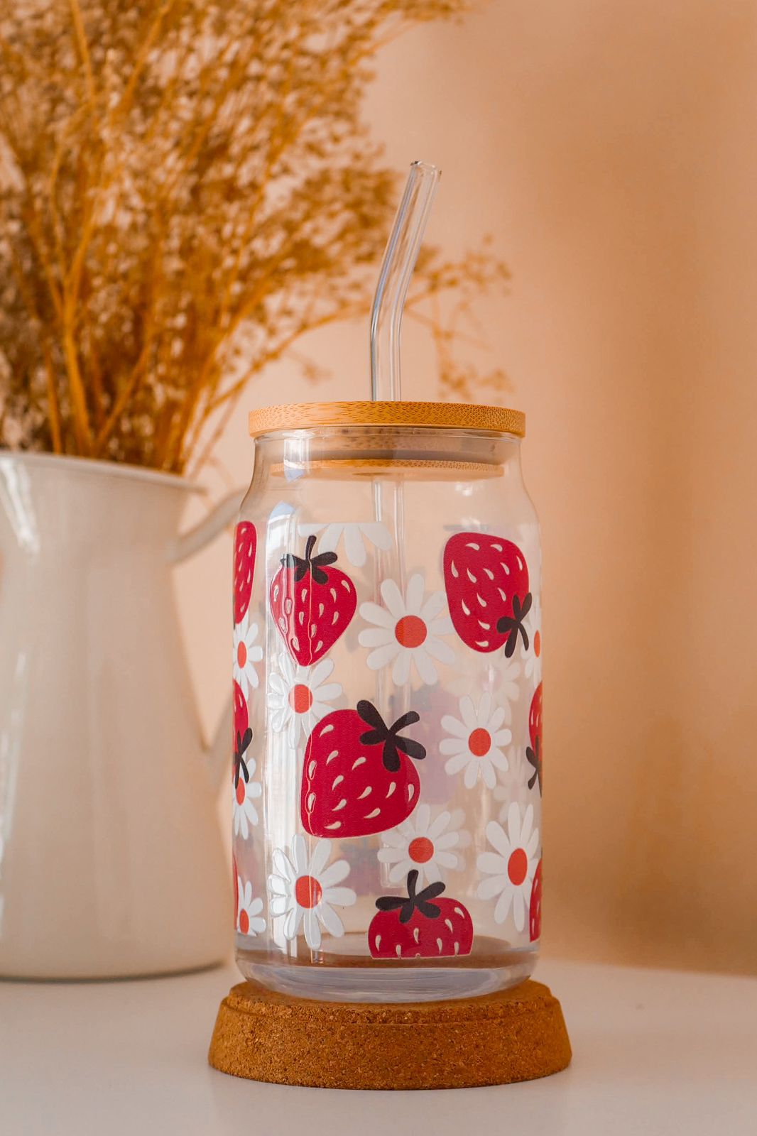 Daisy Berry