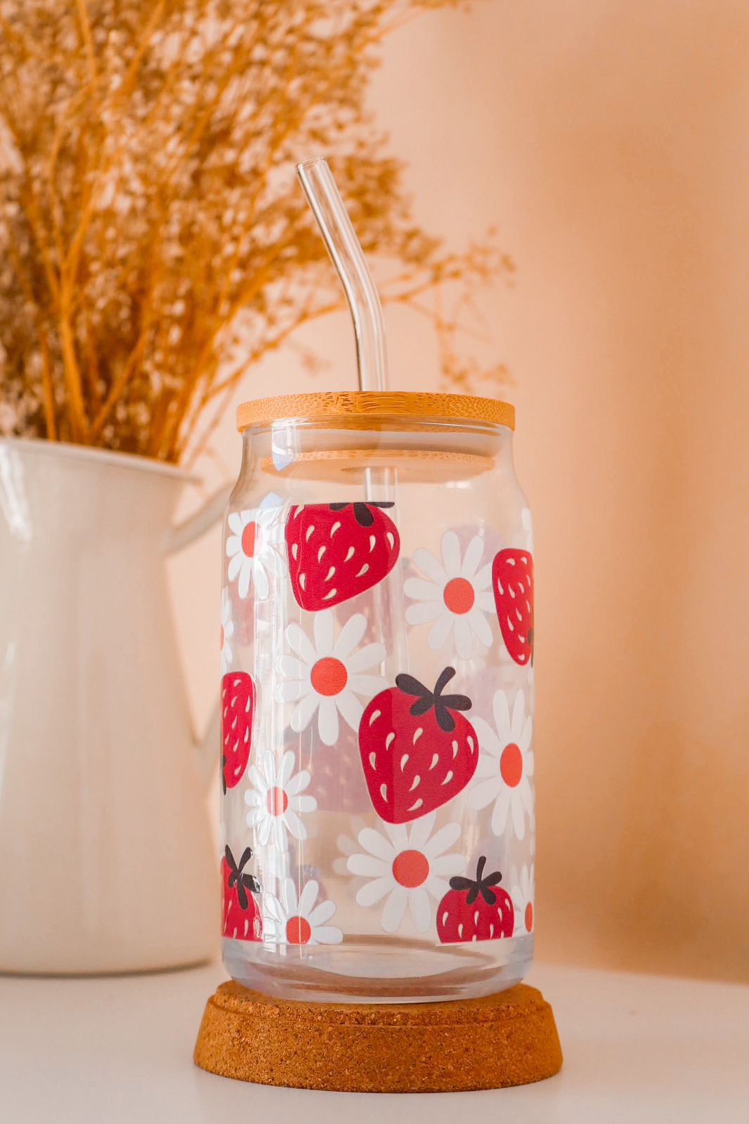 Daisy Berry