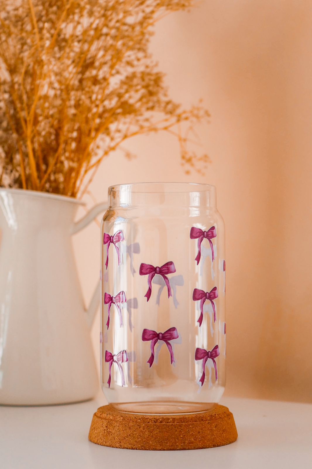 Sweet Bows