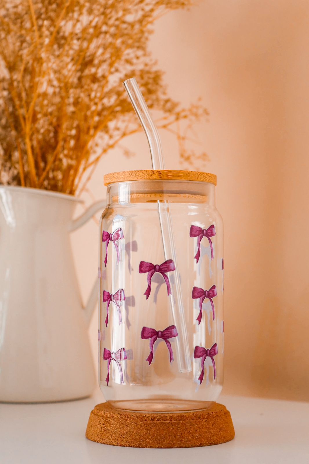Sweet Bows