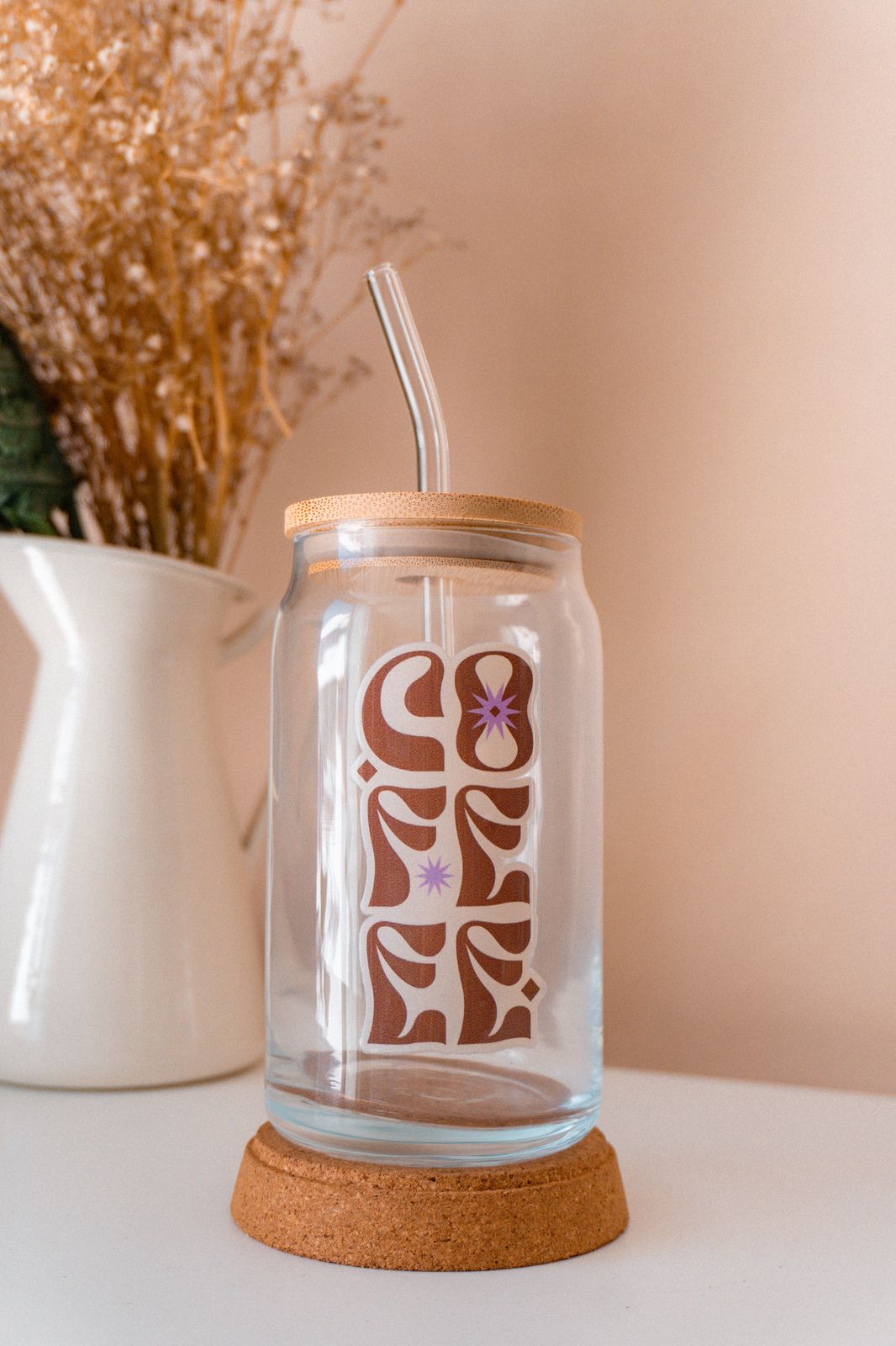 Groovy Coffee