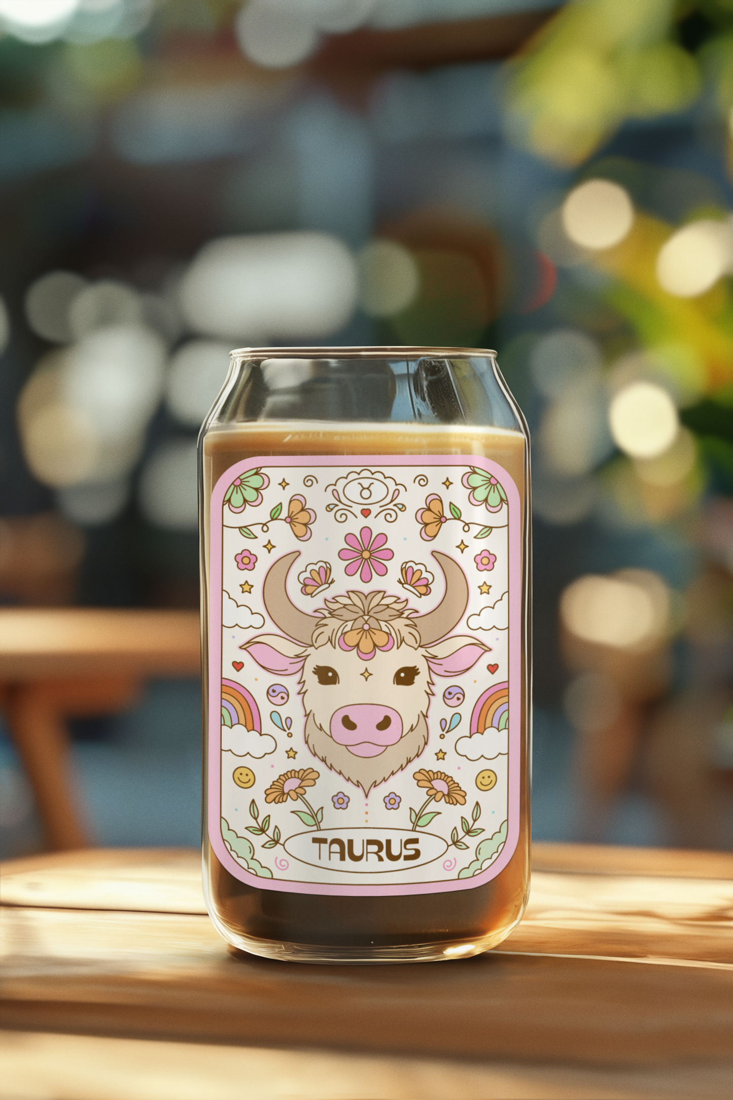 Signos Zodiacales Mágicos