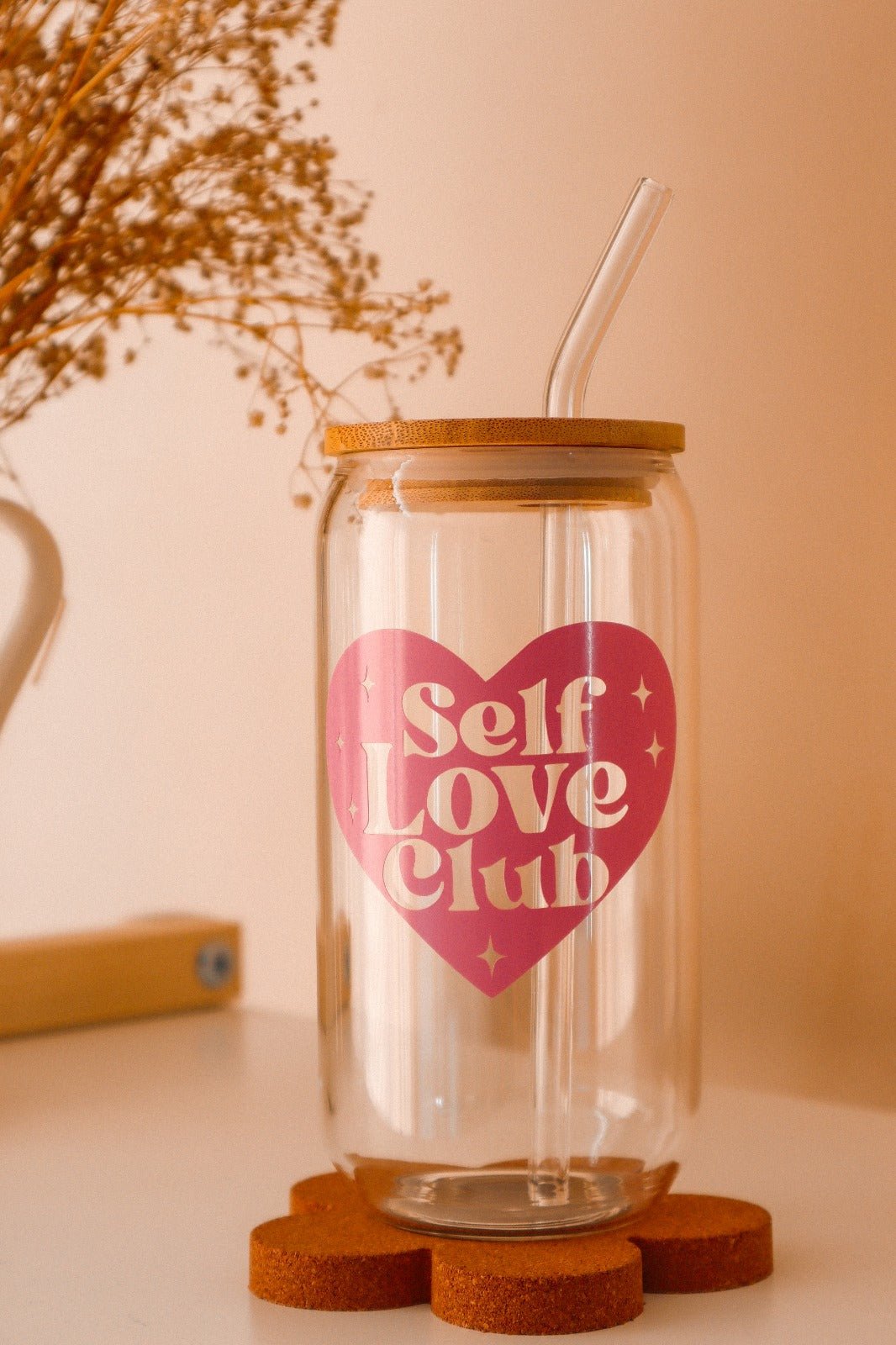 Self Love Club - Sunny Side Up