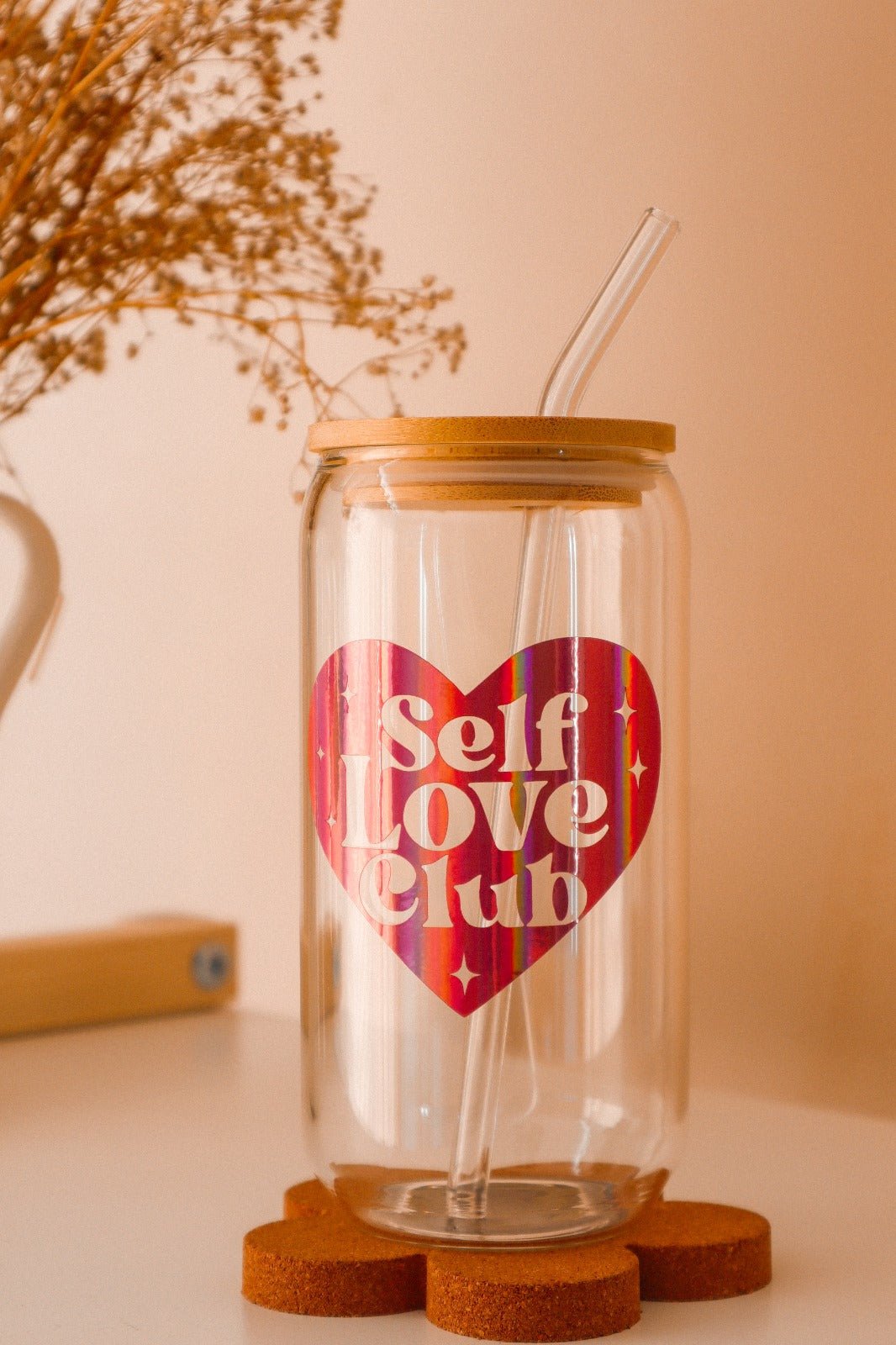 Self Love Club - Sunny Side Up