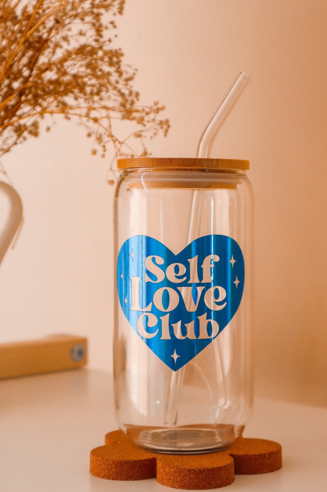 Self Love Club - Sunny Side Up