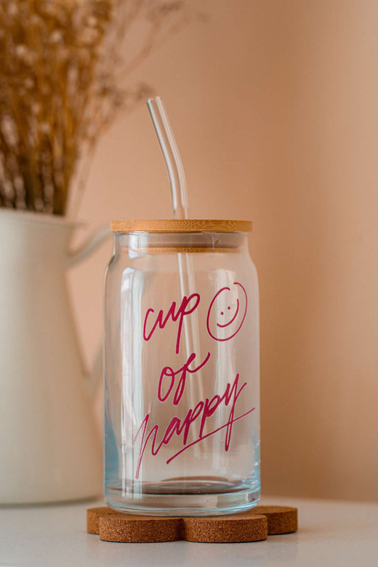 Cup Of Happy