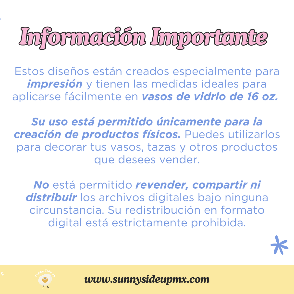 Ranita Mágica Diseño Para Vaso de 16Oz [Archivo Digital]