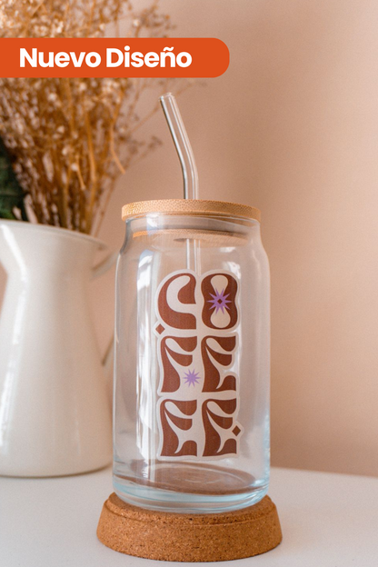 Groovy Coffee
