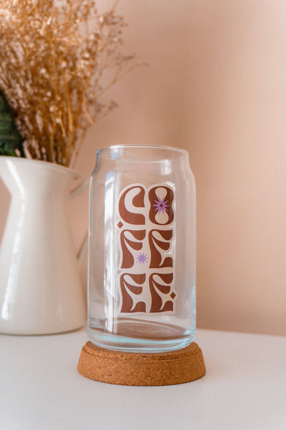 Groovy Coffee