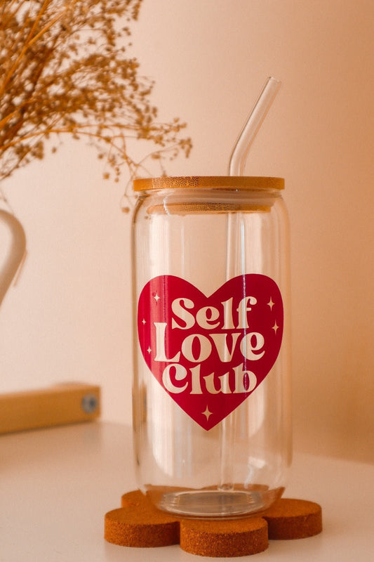 Self Love Club - Sunny Side Up